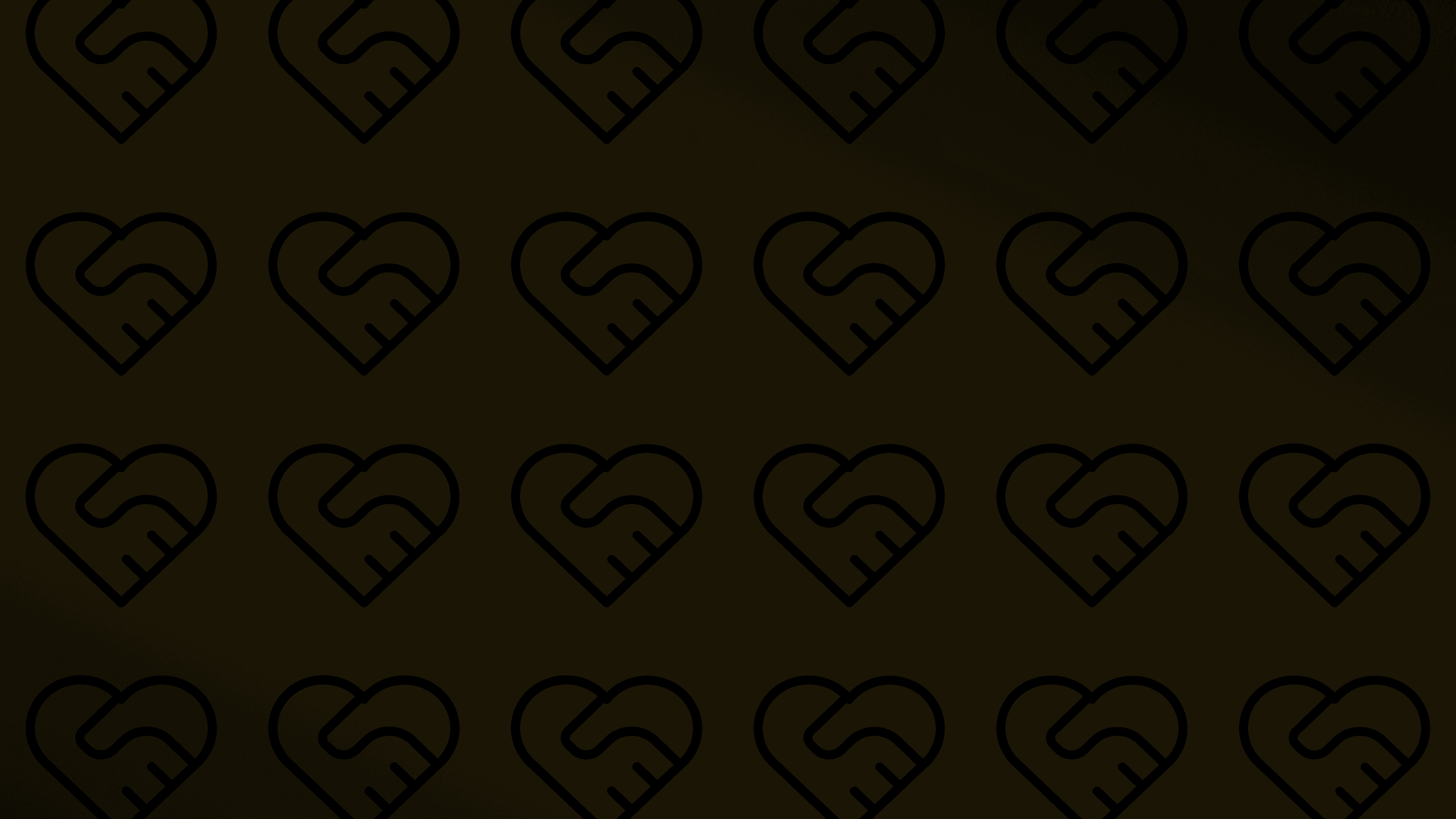 An Exclusive Evening of Tea, Small Bites & Community