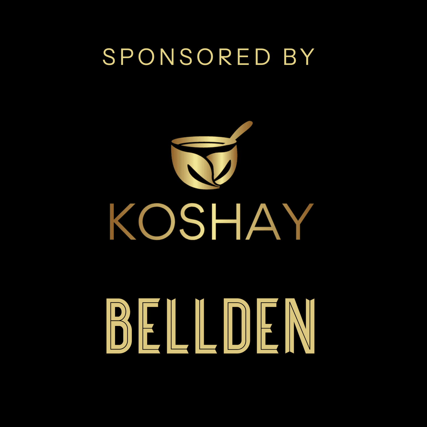 An Exclusive Evening of Tea, Small Bites & Community